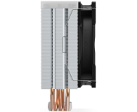 SilentiumPC Fera 5 ARGB 120mm - 674675 - zdjęcie 10